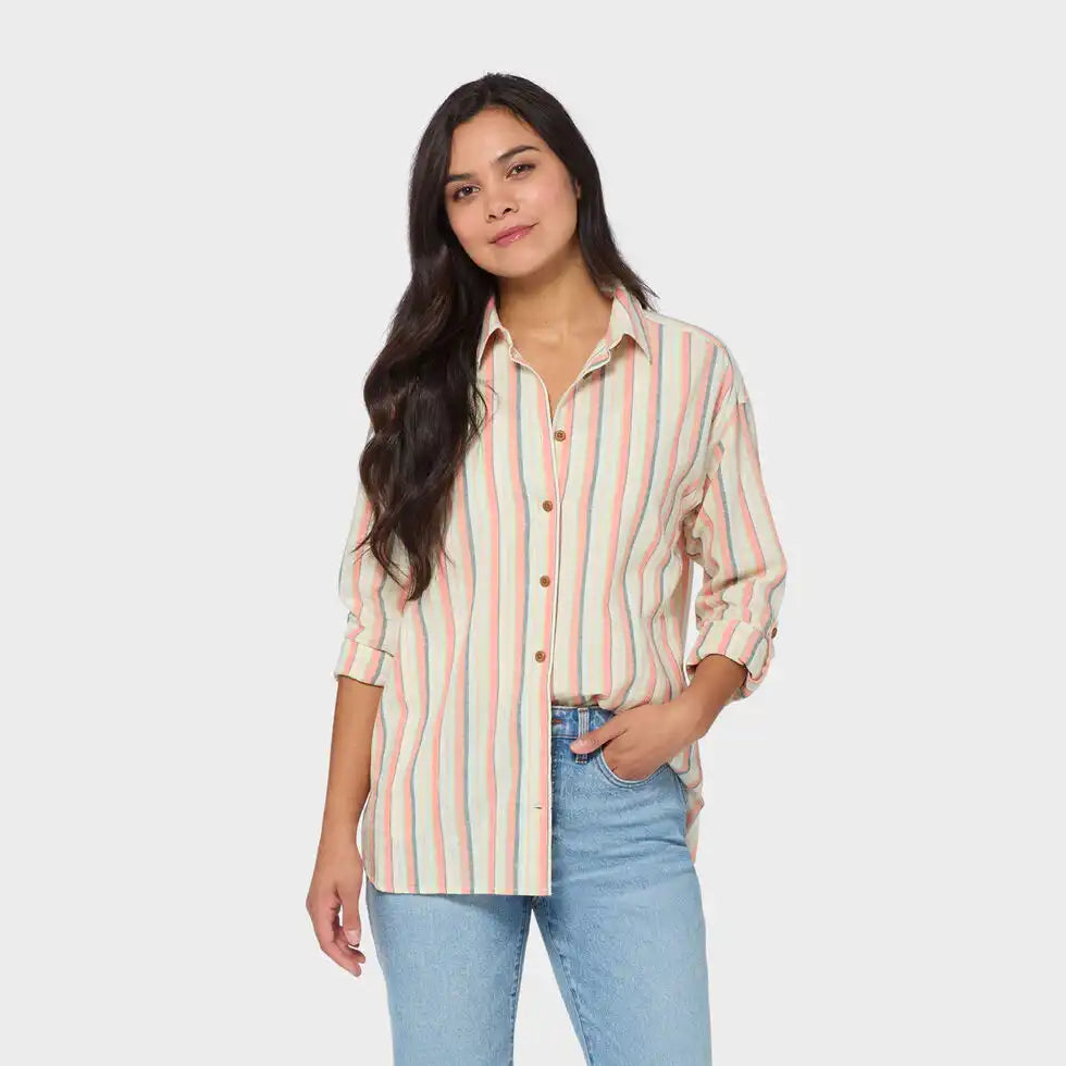 duluthtrading.it.com