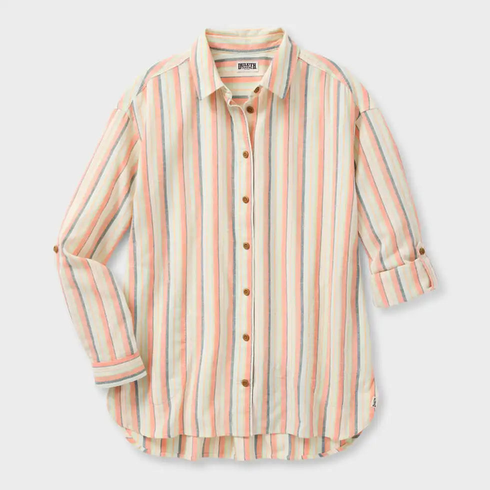 duluthtrading.it.com
