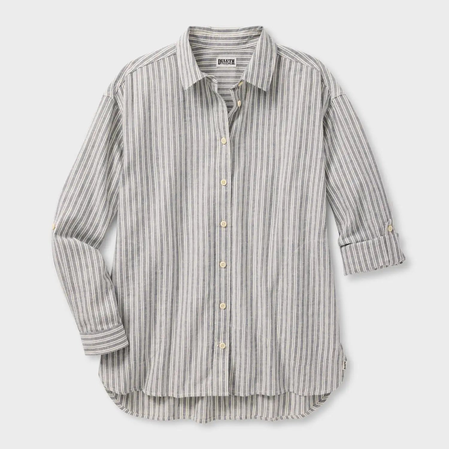 duluthtrading.it.com