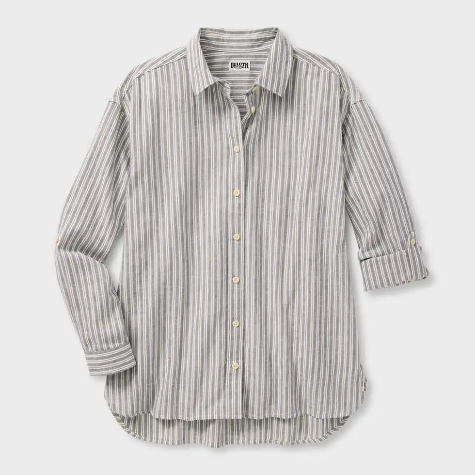 duluthtrading.it.com