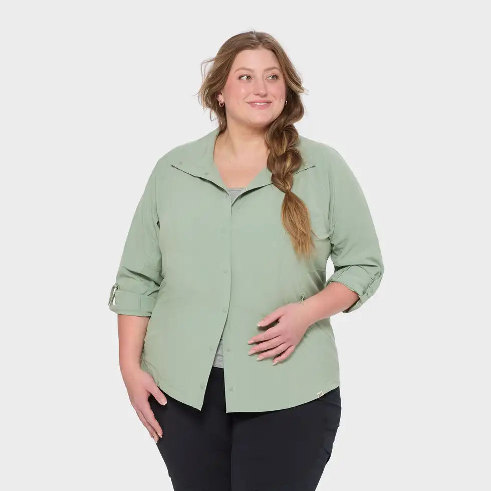 duluthtrading.it.com