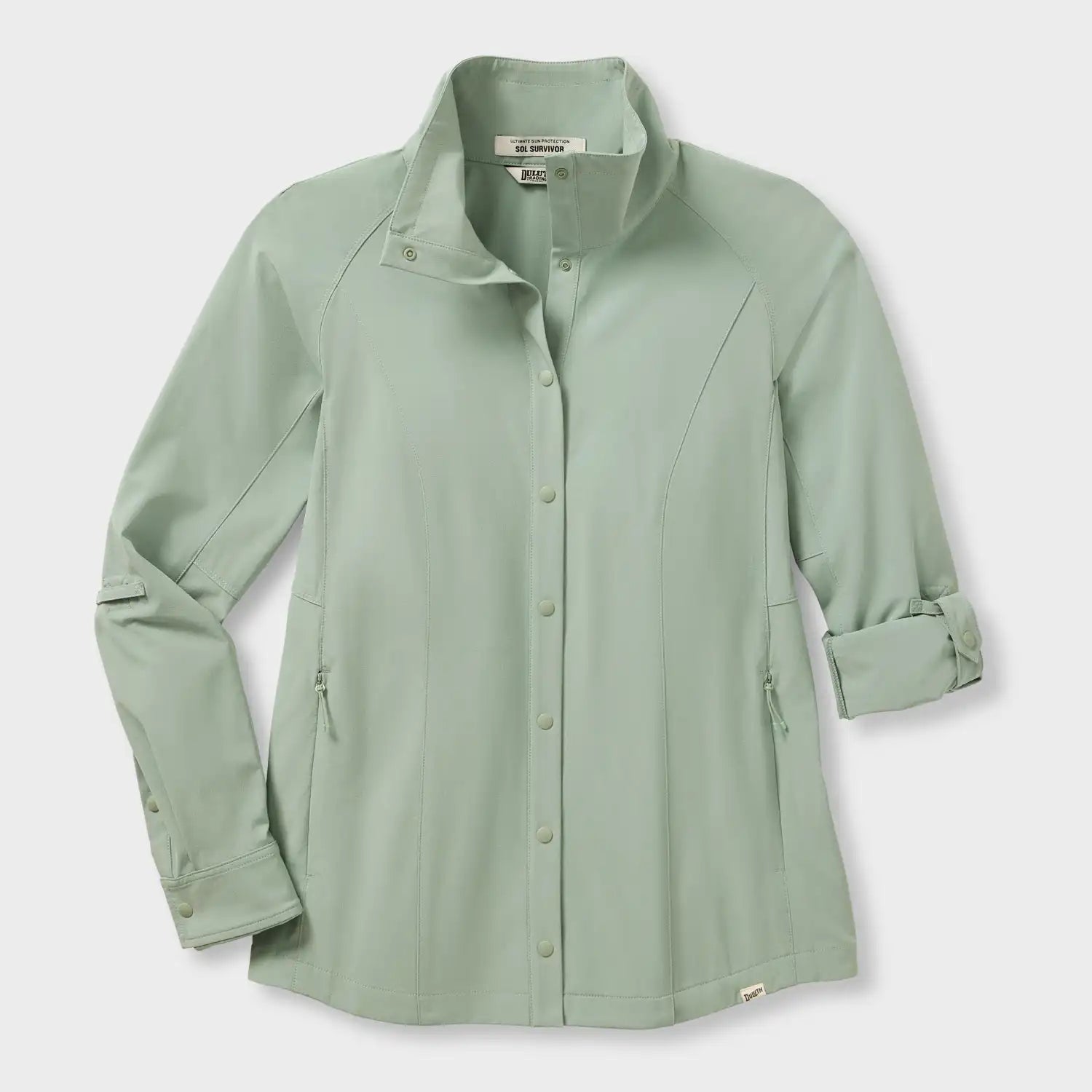 duluthtrading.it.com