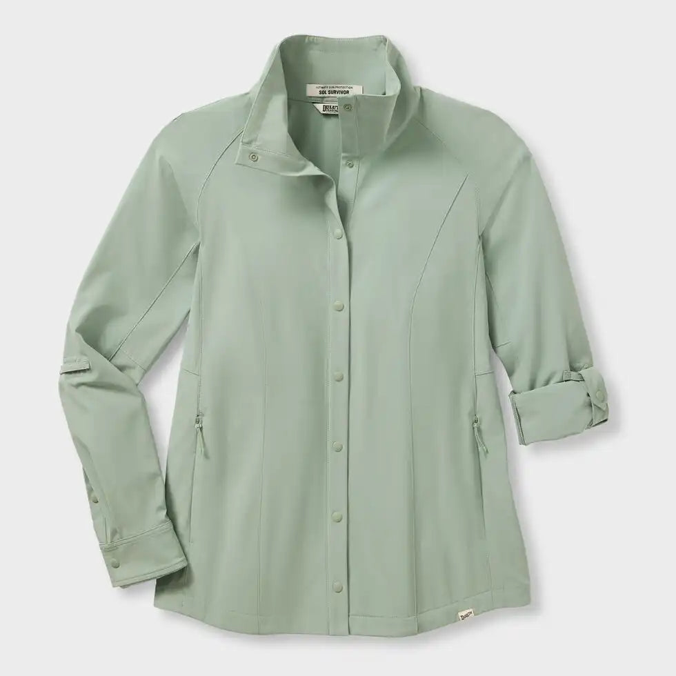duluthtrading.it.com