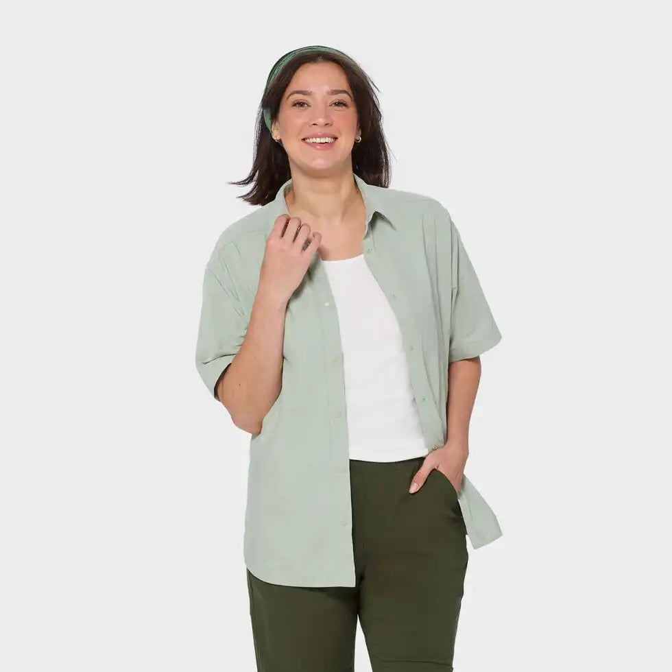 duluthtrading.it.com
