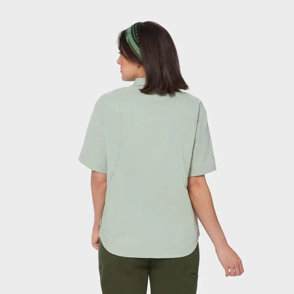 duluthtrading.it.com