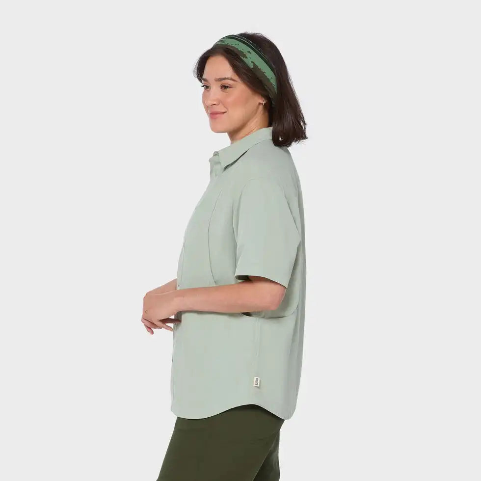 duluthtrading.it.com