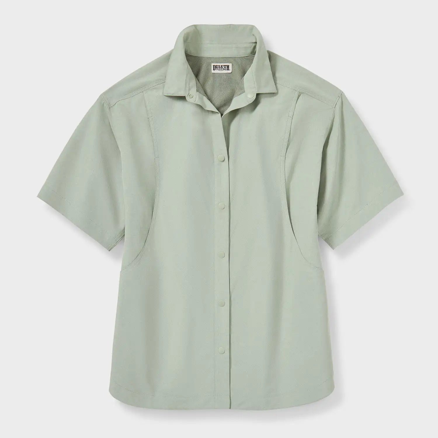 duluthtrading.it.com