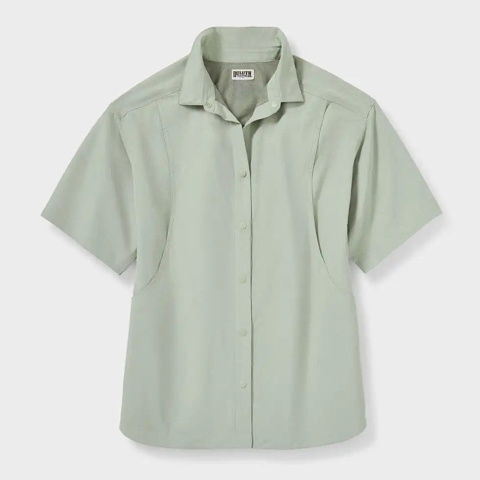 duluthtrading.it.com