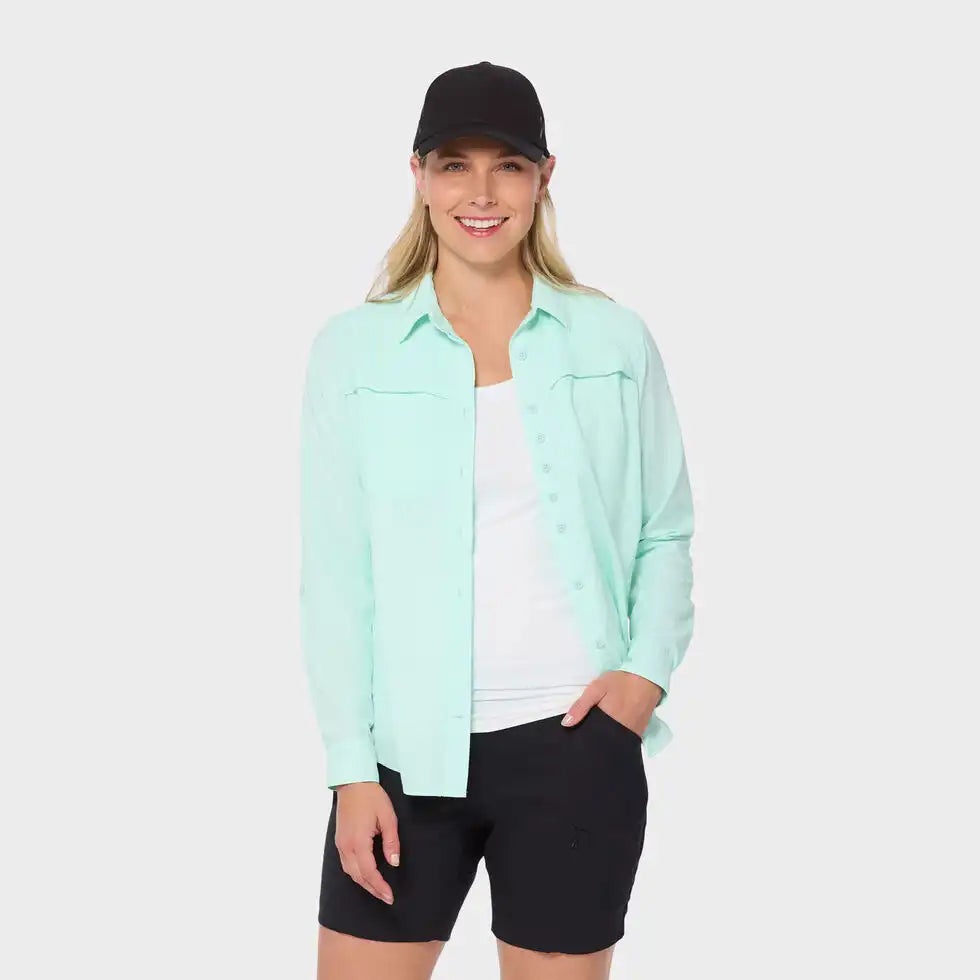 duluthtrading.it.com