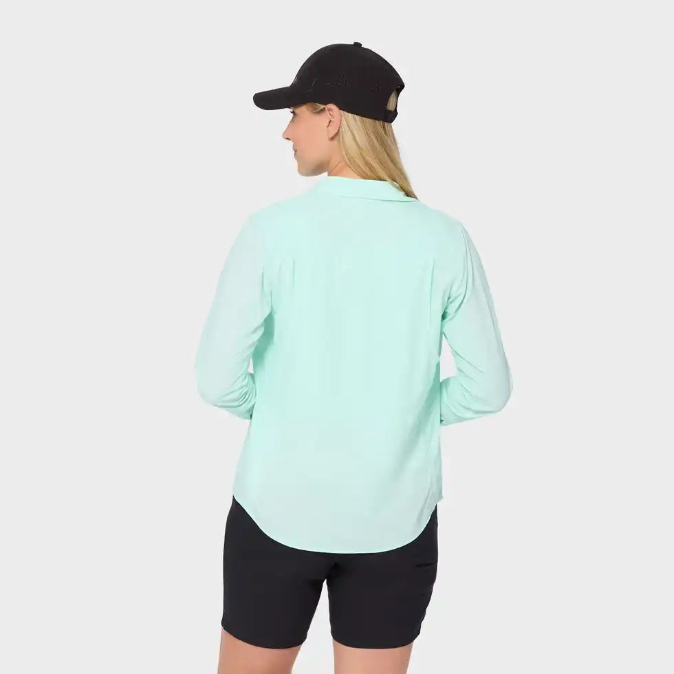 duluthtrading.it.com