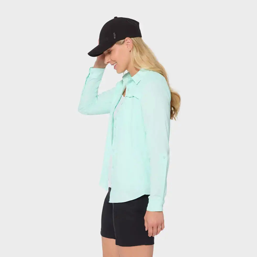 duluthtrading.it.com