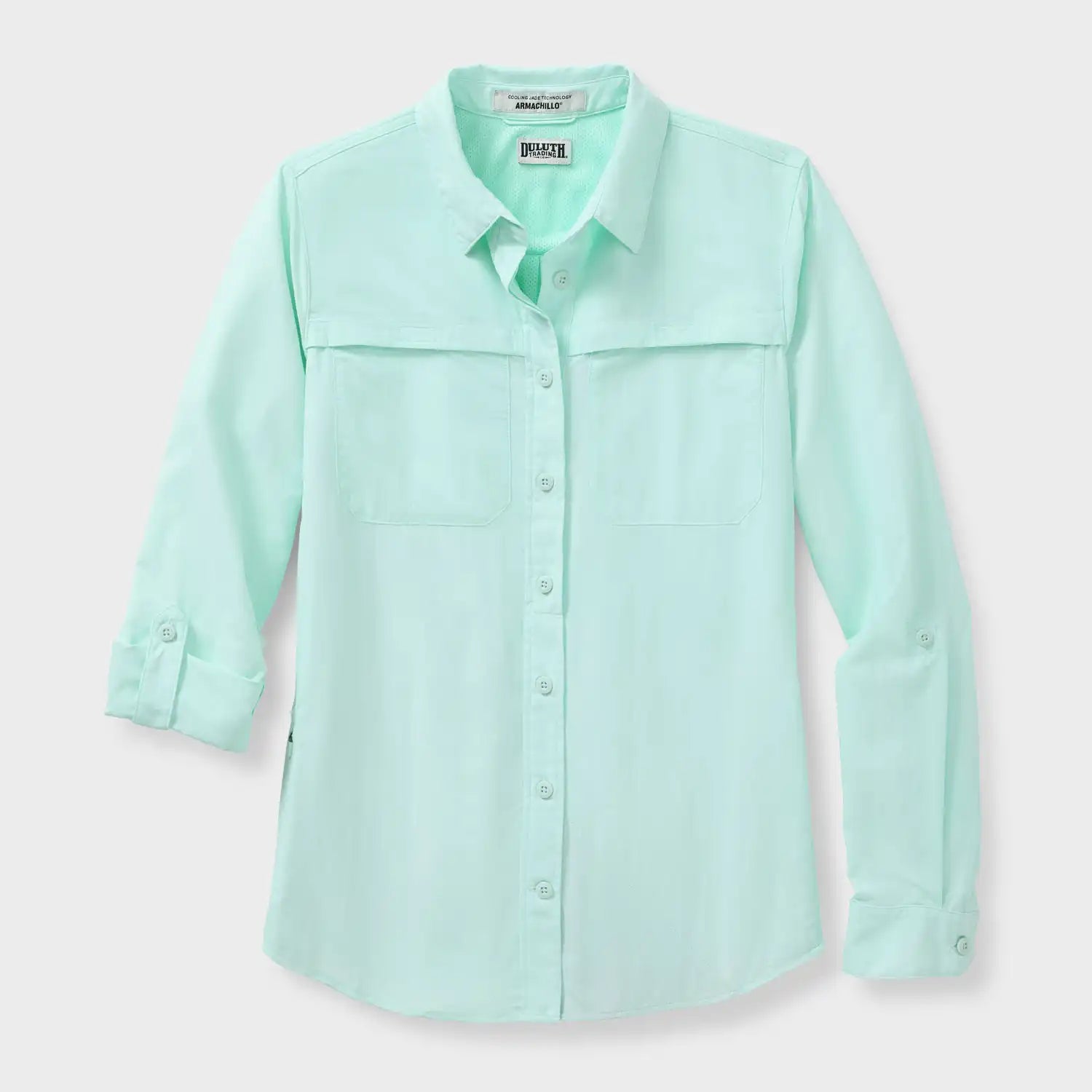 duluthtrading.it.com