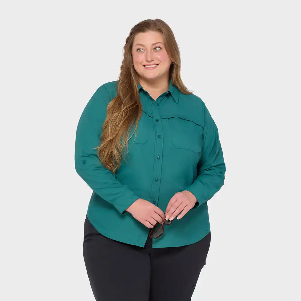 duluthtrading.it.com