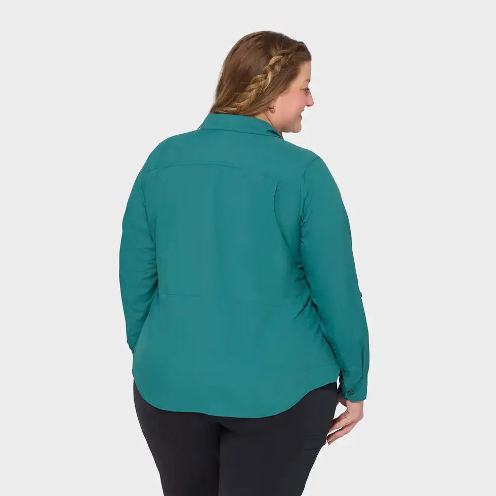 duluthtrading.it.com