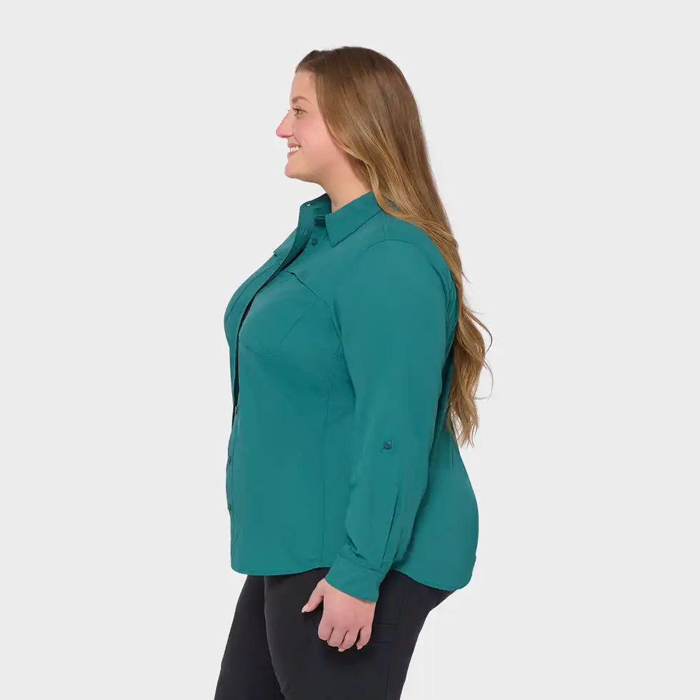duluthtrading.it.com