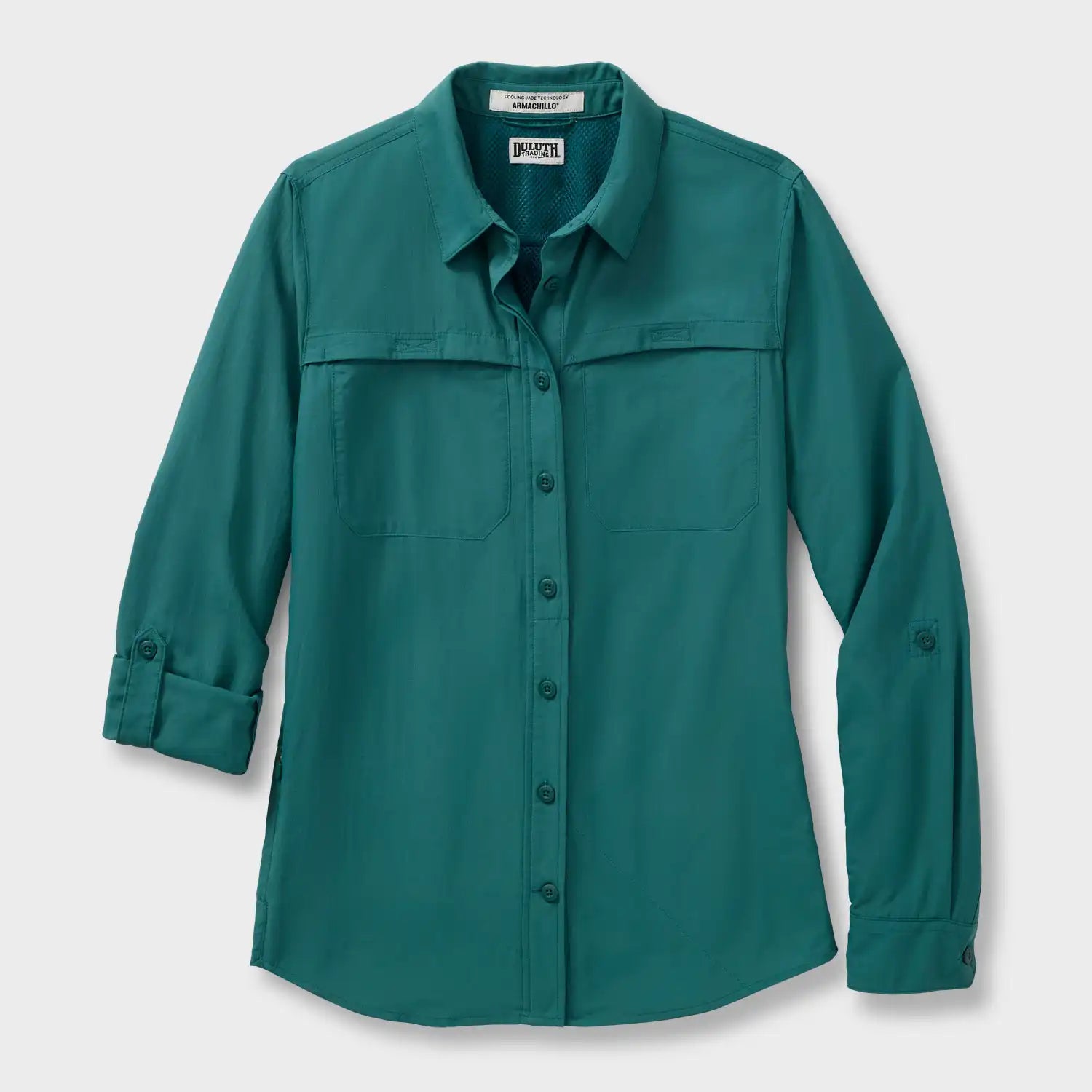 duluthtrading.it.com