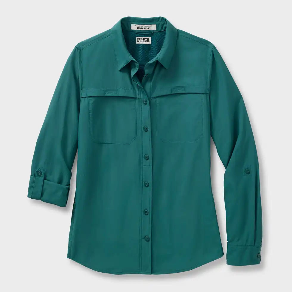 duluthtrading.it.com