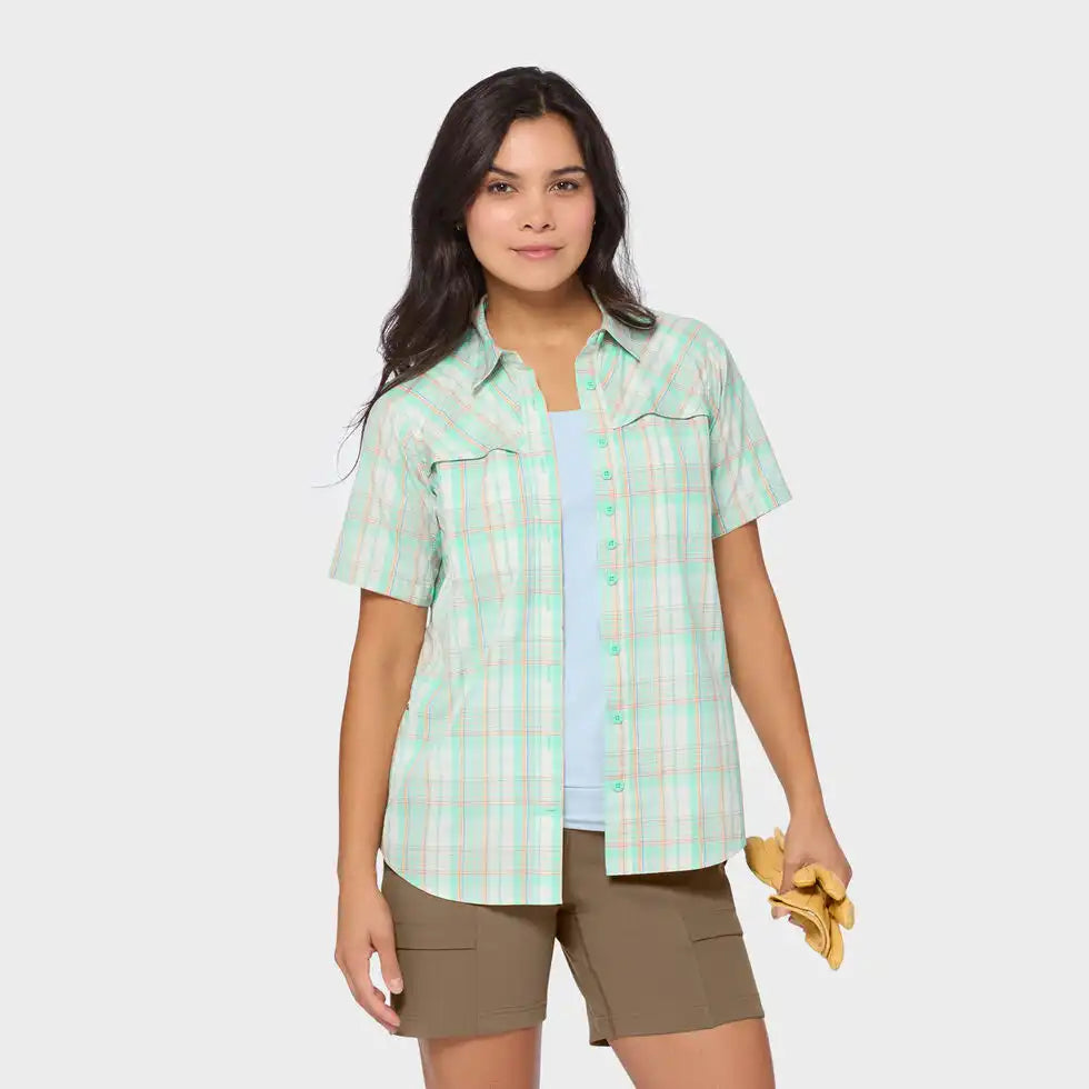 duluthtrading.it.com
