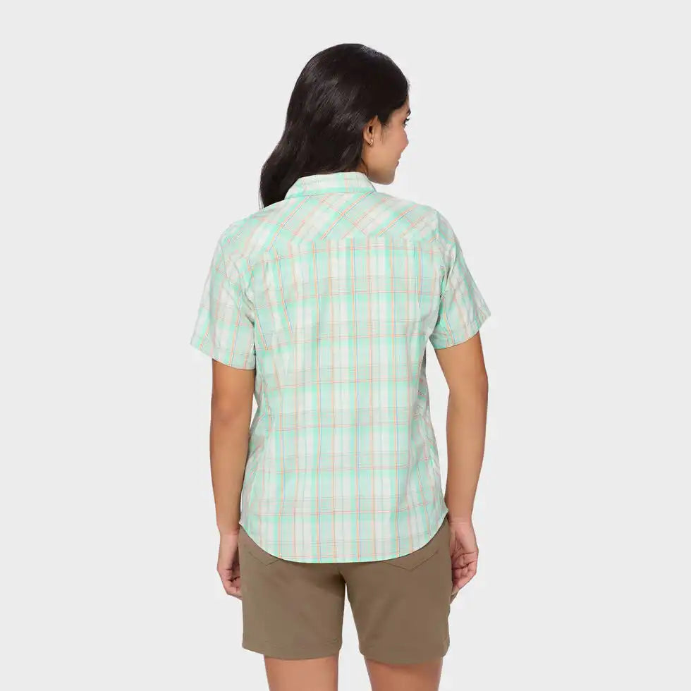 duluthtrading.it.com