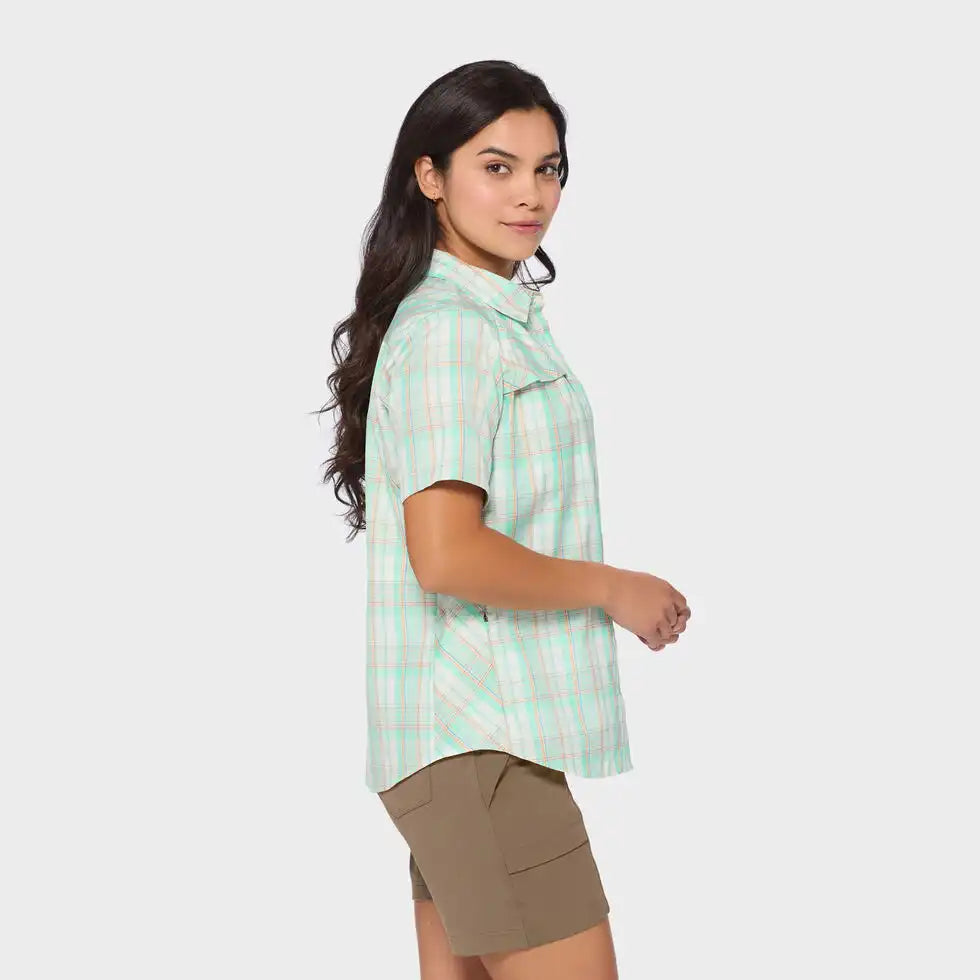duluthtrading.it.com