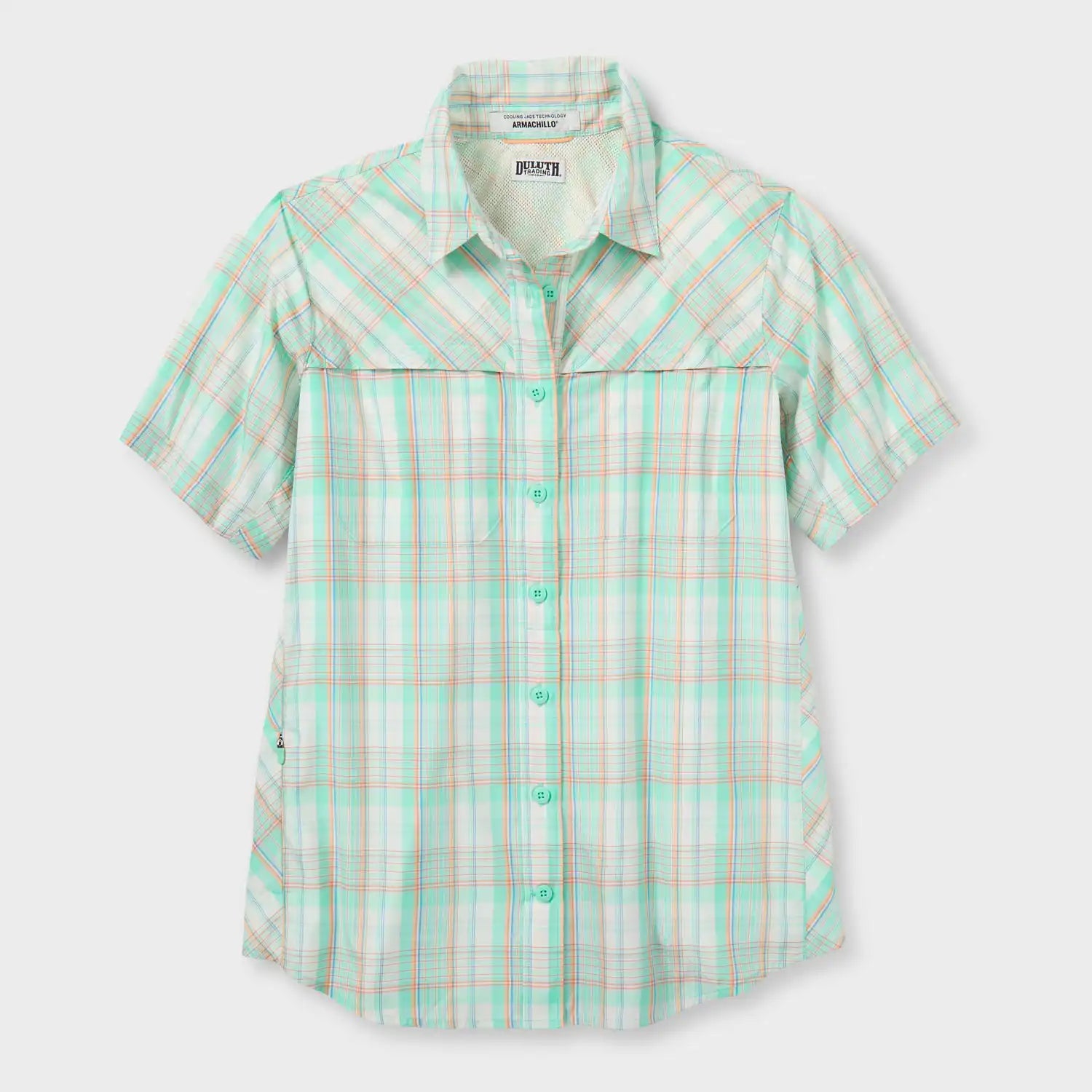 duluthtrading.it.com