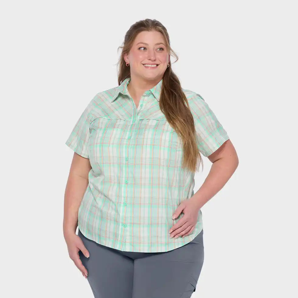 duluthtrading.it.com