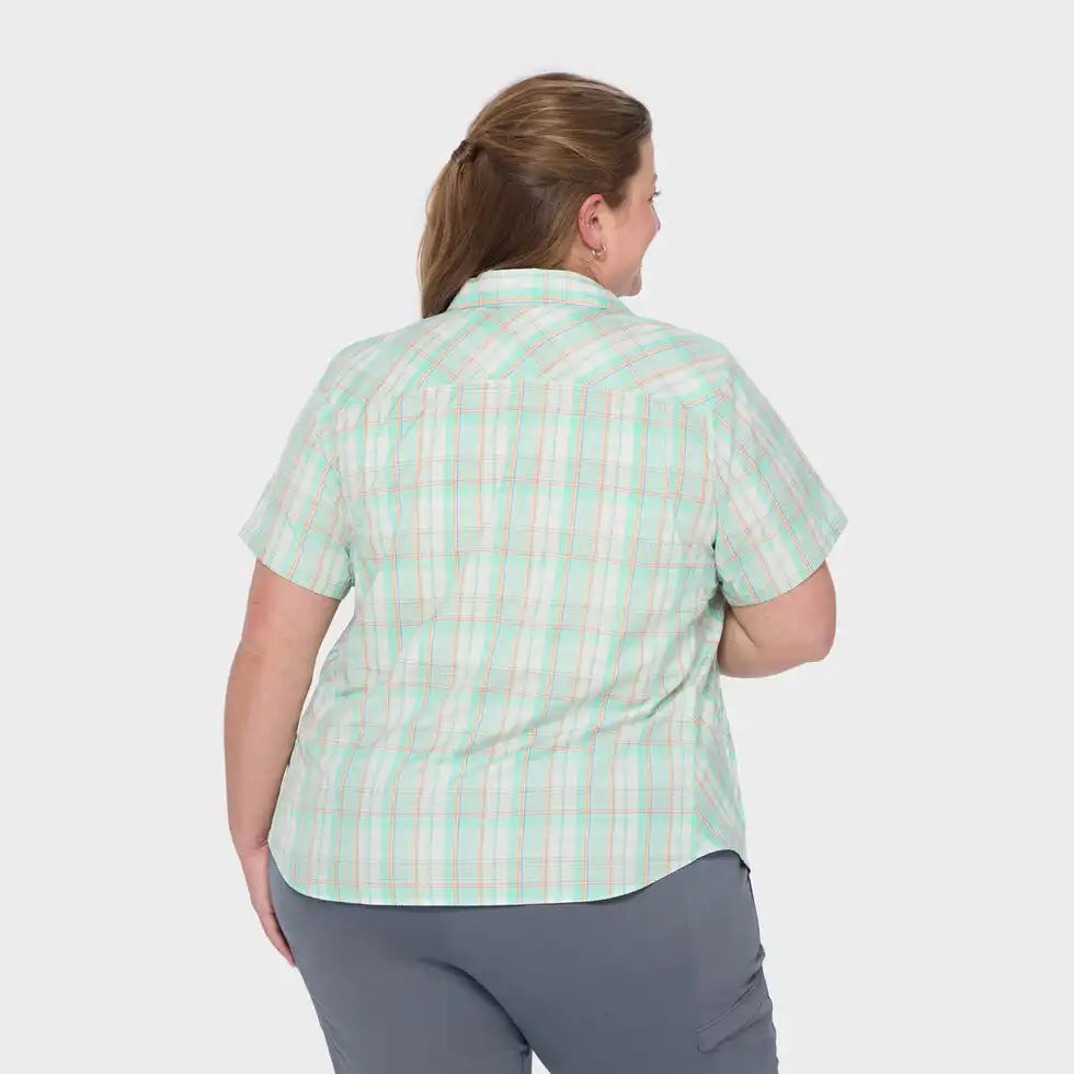 duluthtrading.it.com