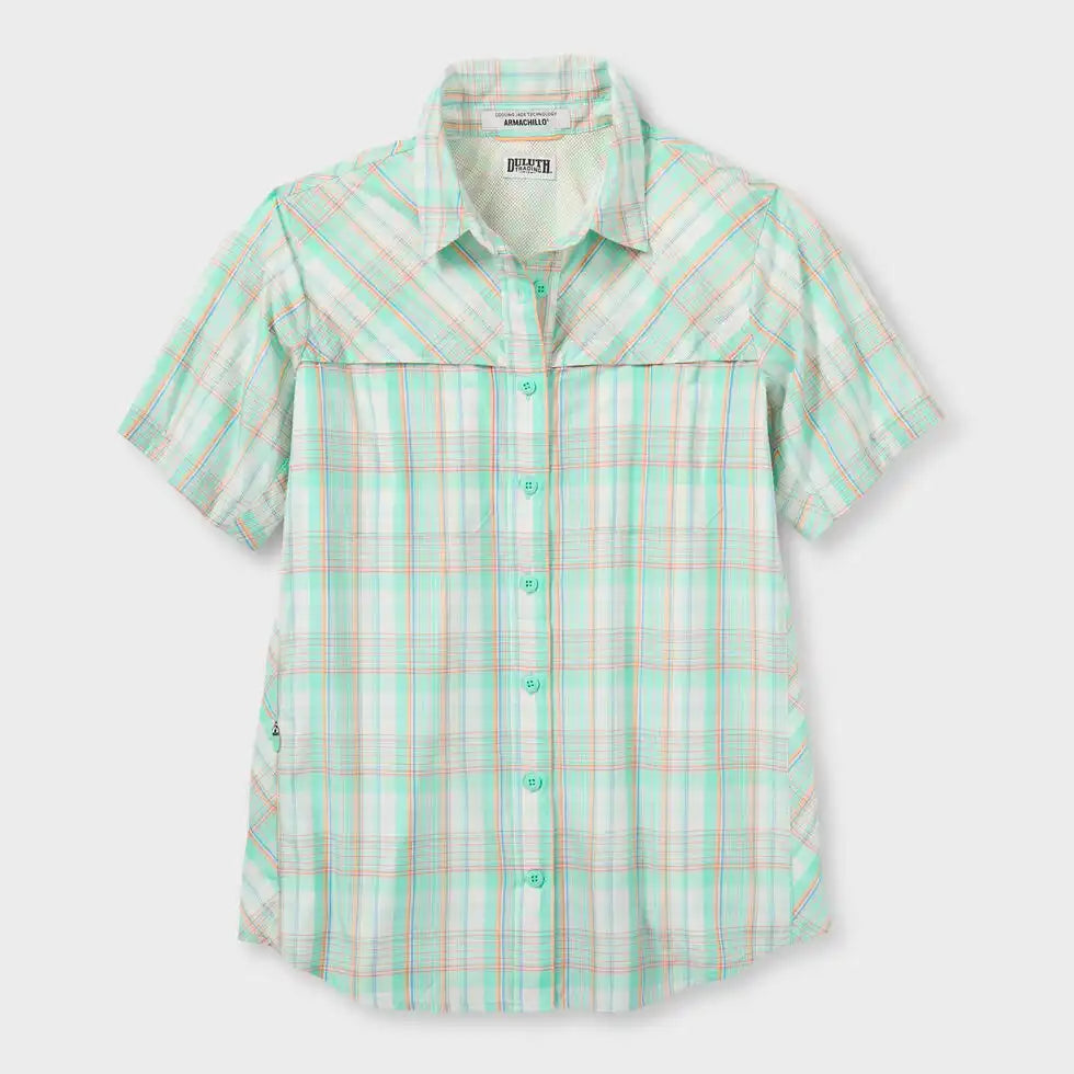 duluthtrading.it.com