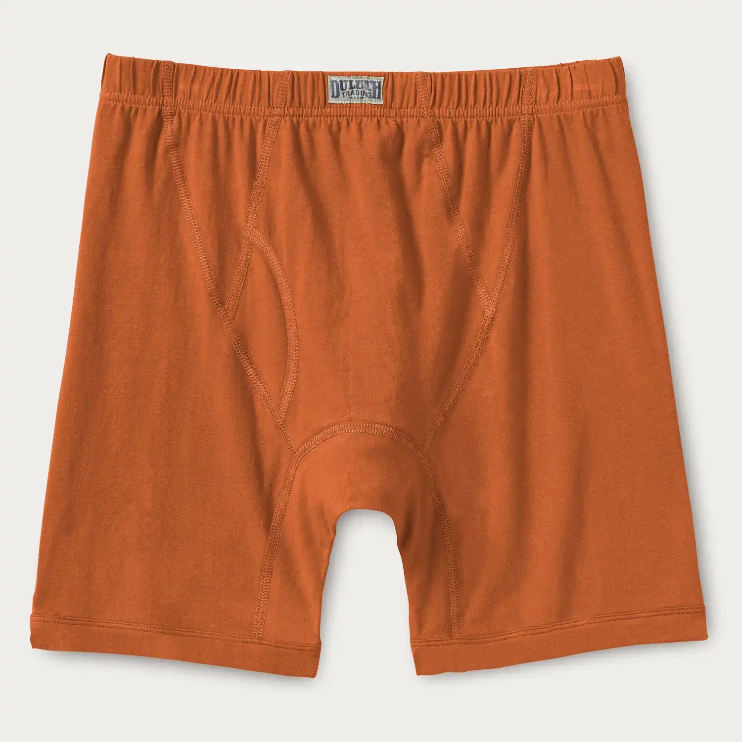 duluthtrading.it.com