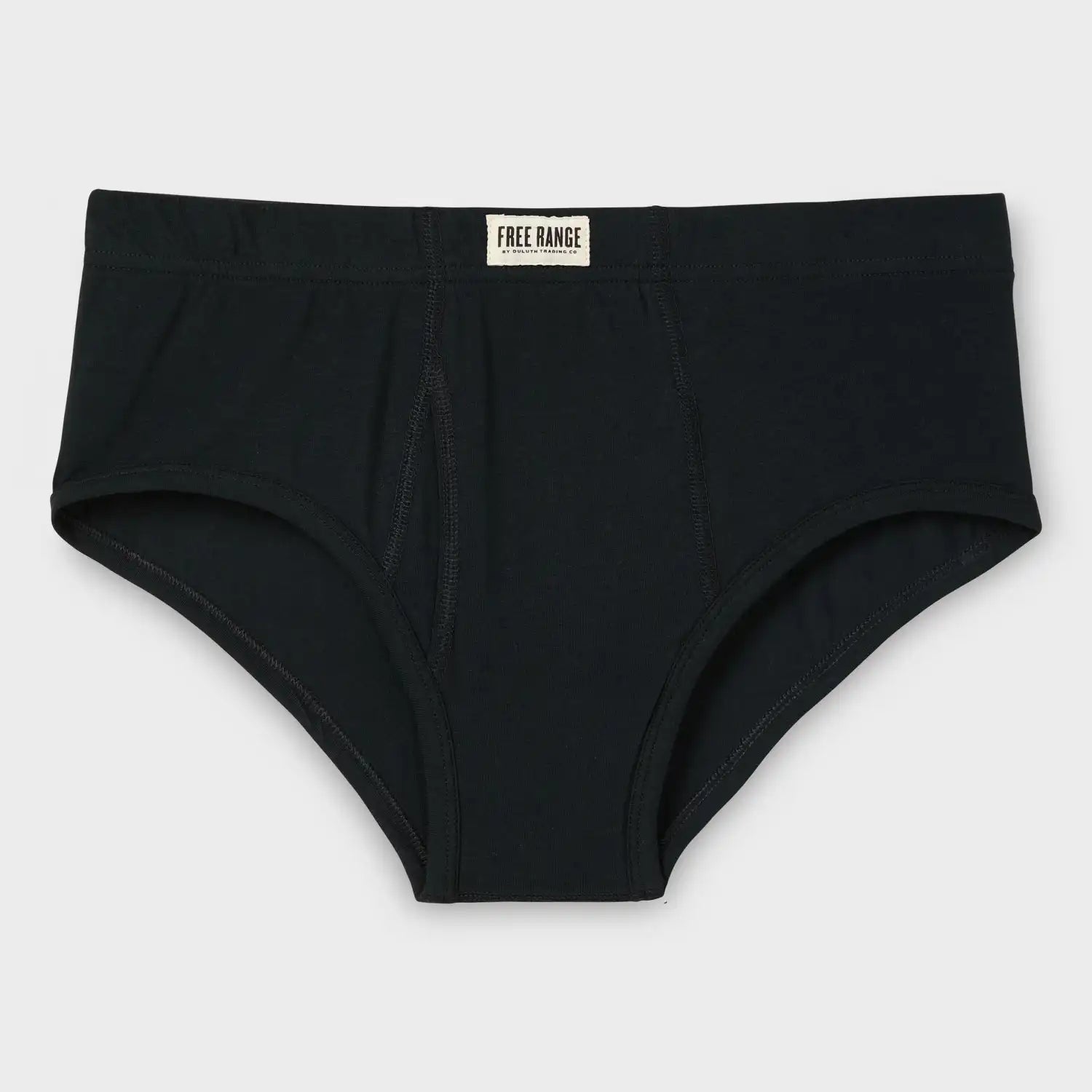 duluthtrading.it.com