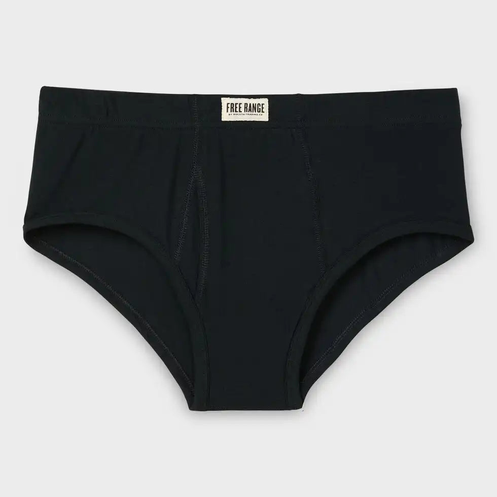 duluthtrading.it.com