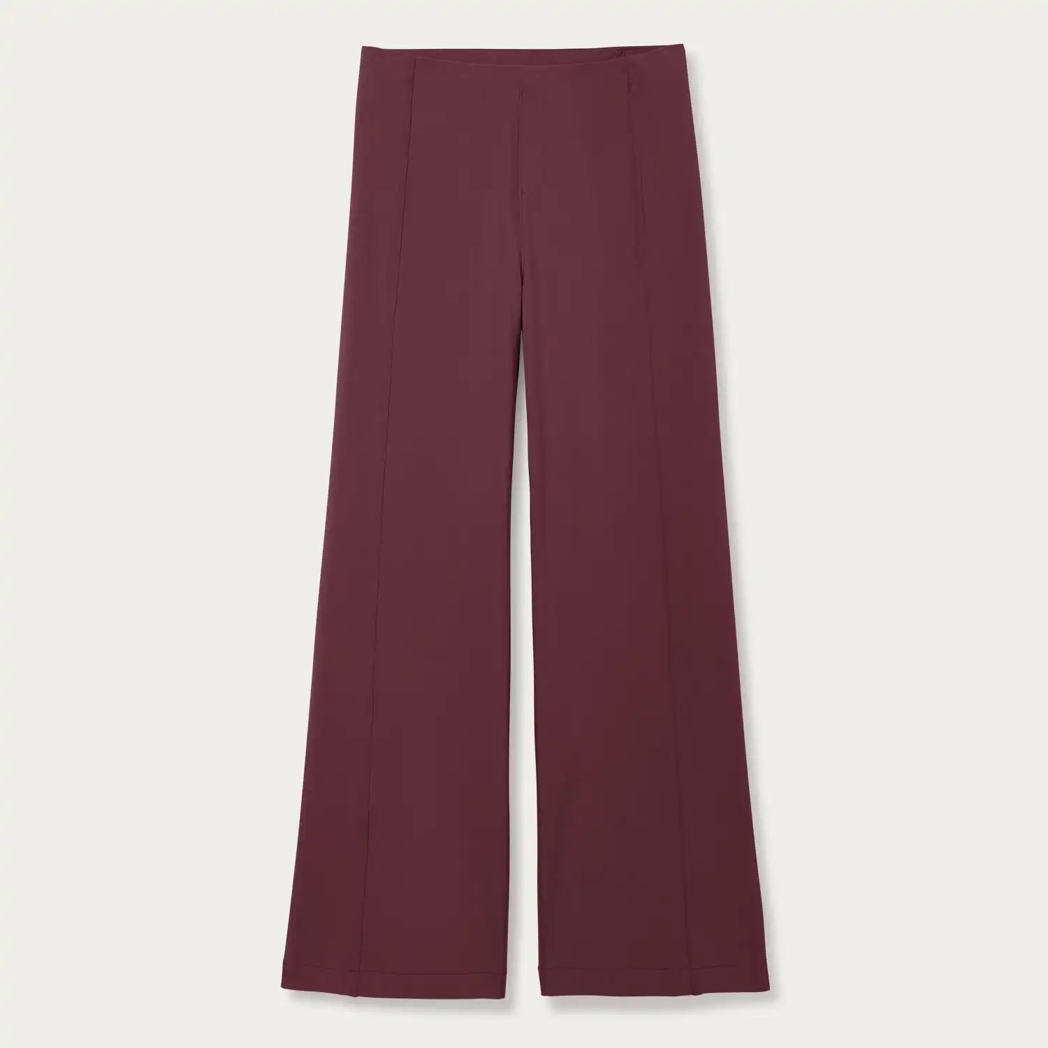 duluthtrading.it.com