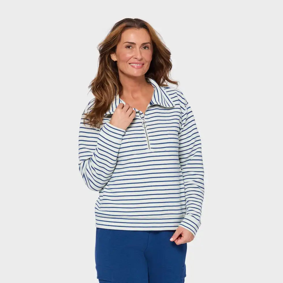 duluthtrading.it.com