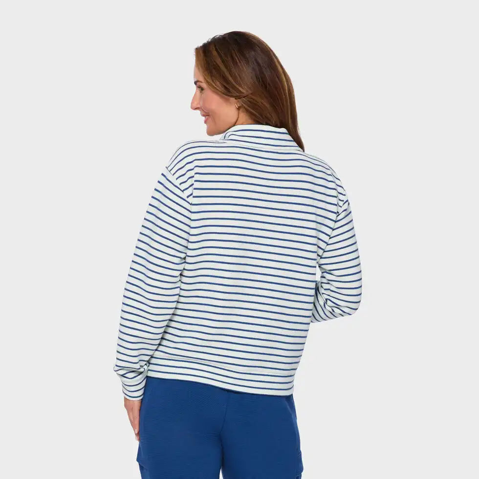 duluthtrading.it.com