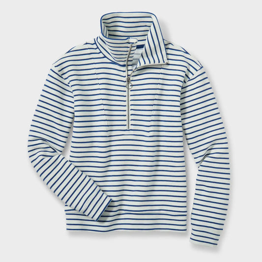 Women's Lounge Lore Pullover