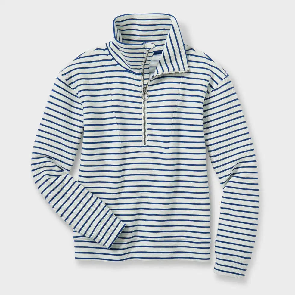 duluthtrading.it.com