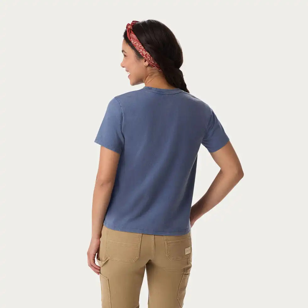 duluthtrading.it.com