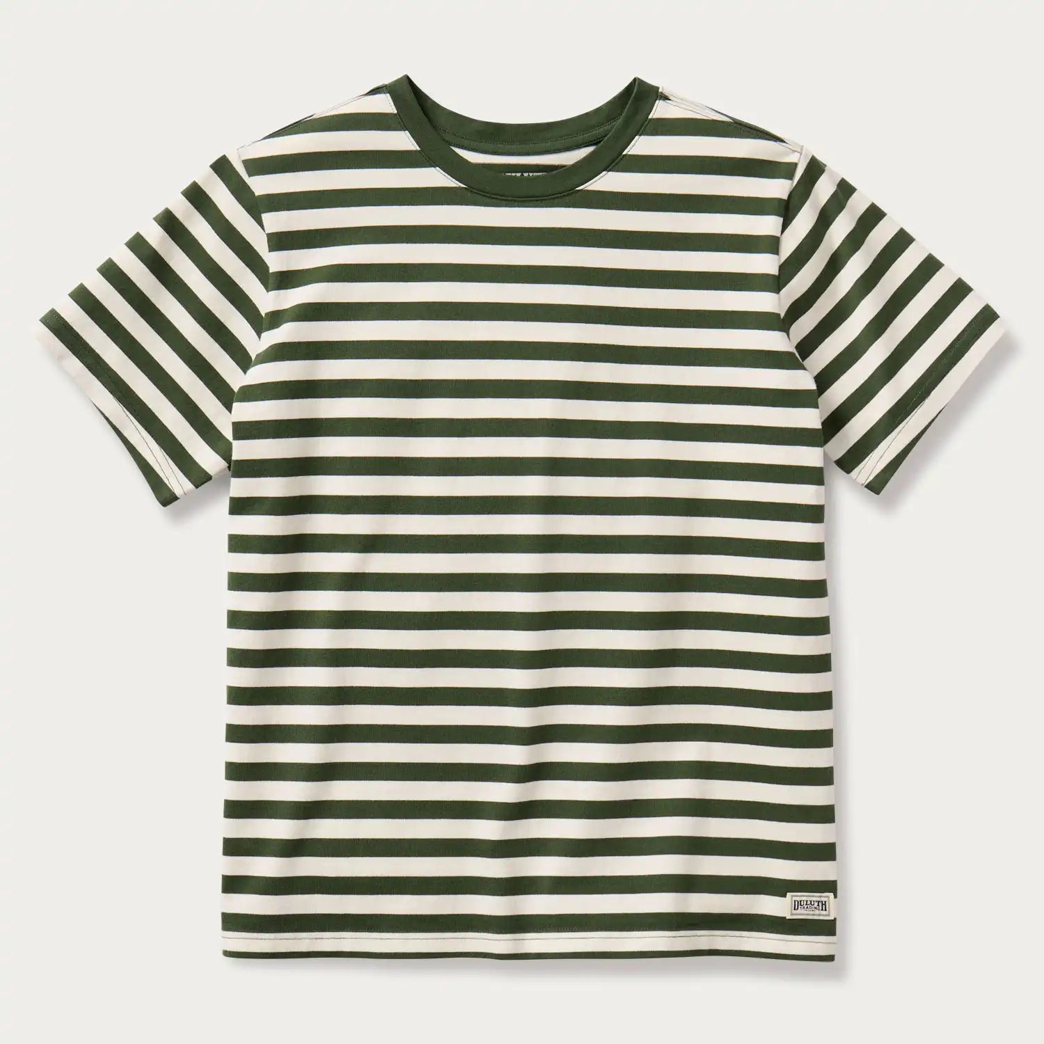 duluthtrading.it.com