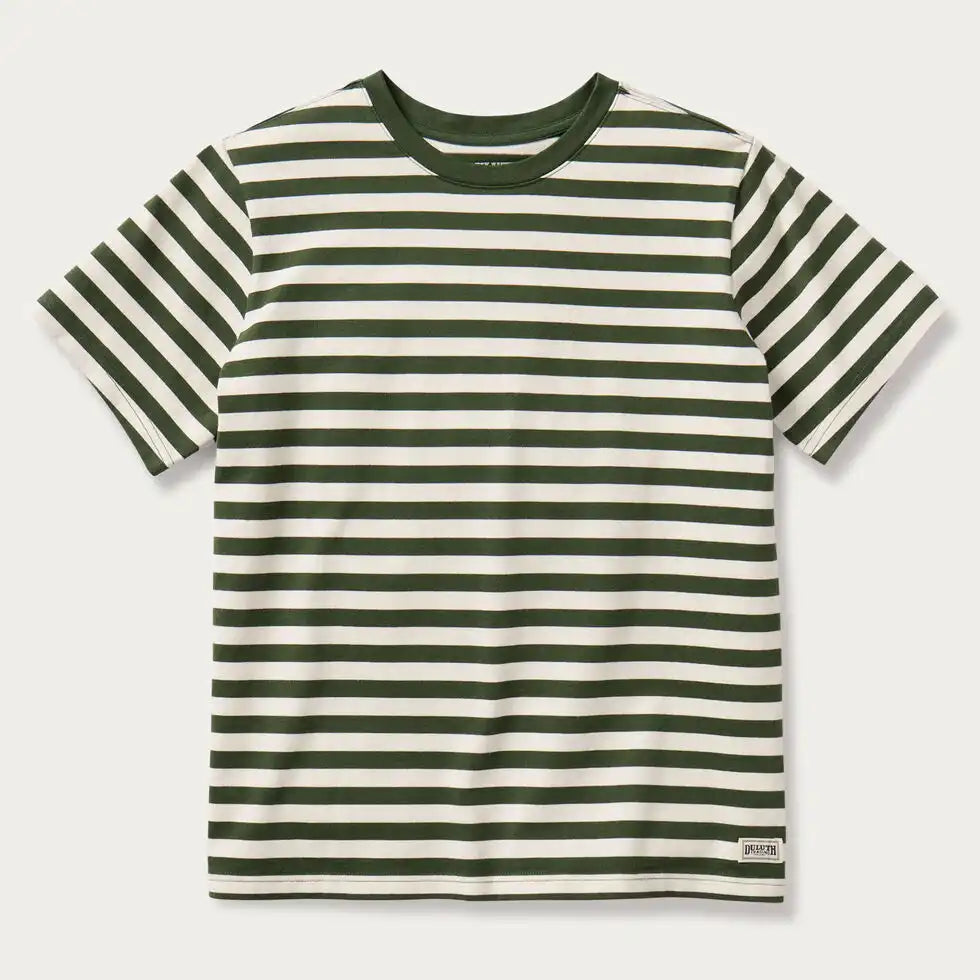 duluthtrading.it.com