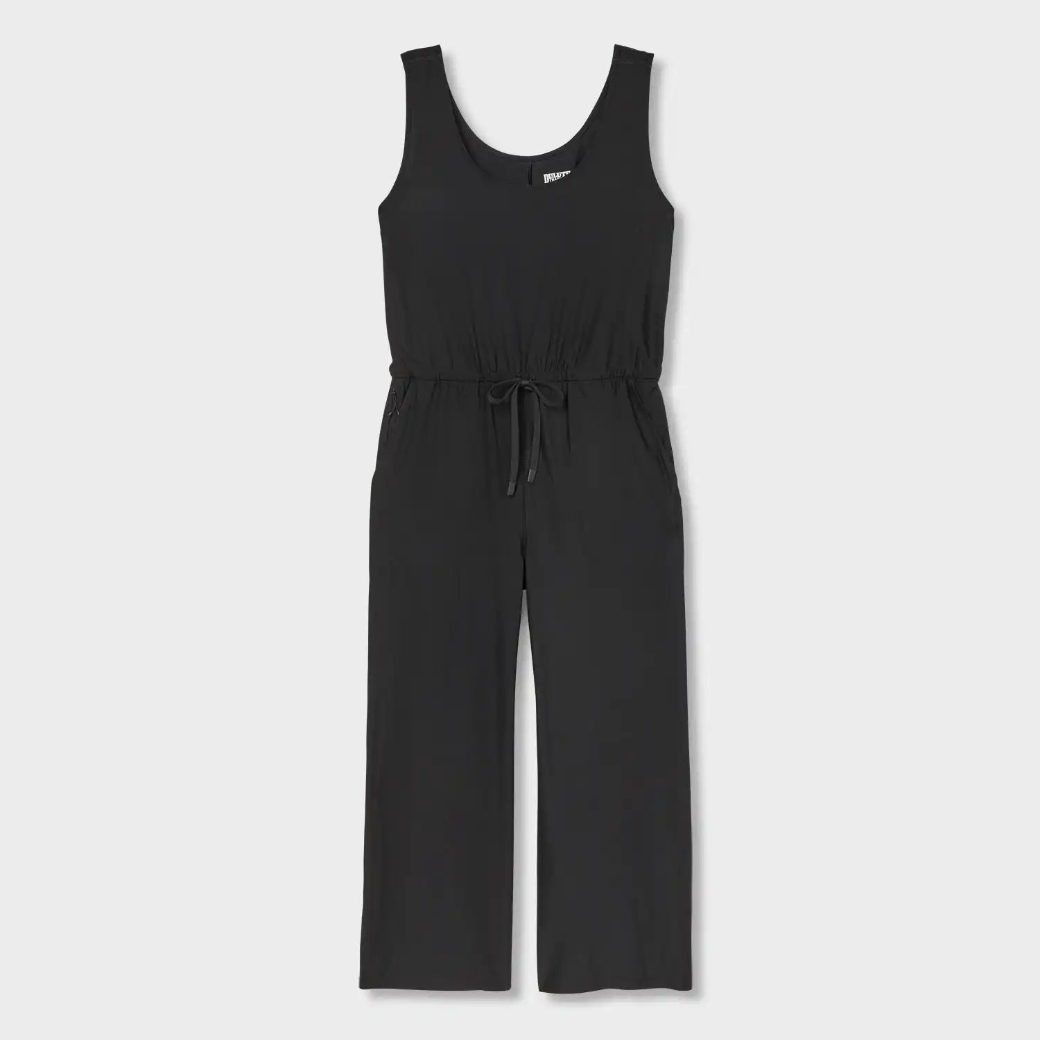 duluthtrading.it.com