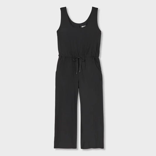 Women's Armachillo Straight Leg Jumpsuit