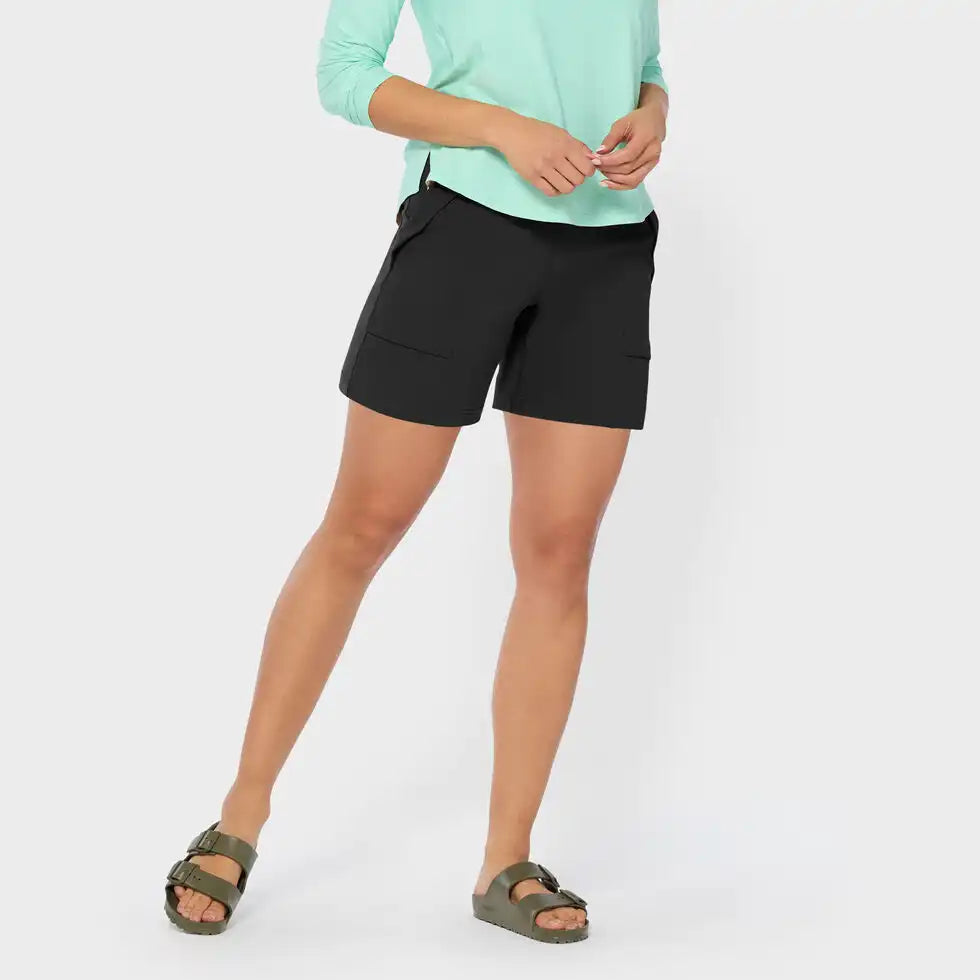 duluthtrading.it.com