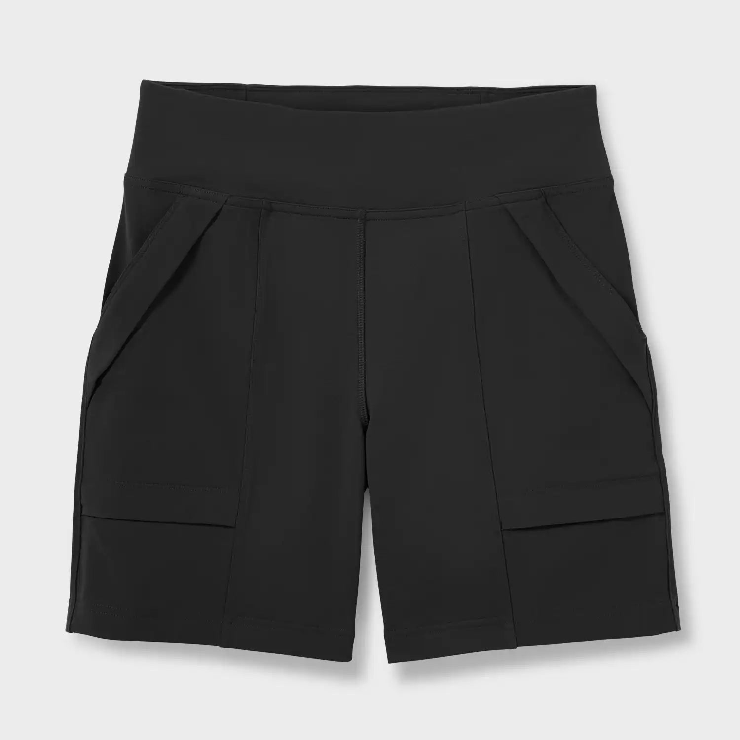duluthtrading.it.com