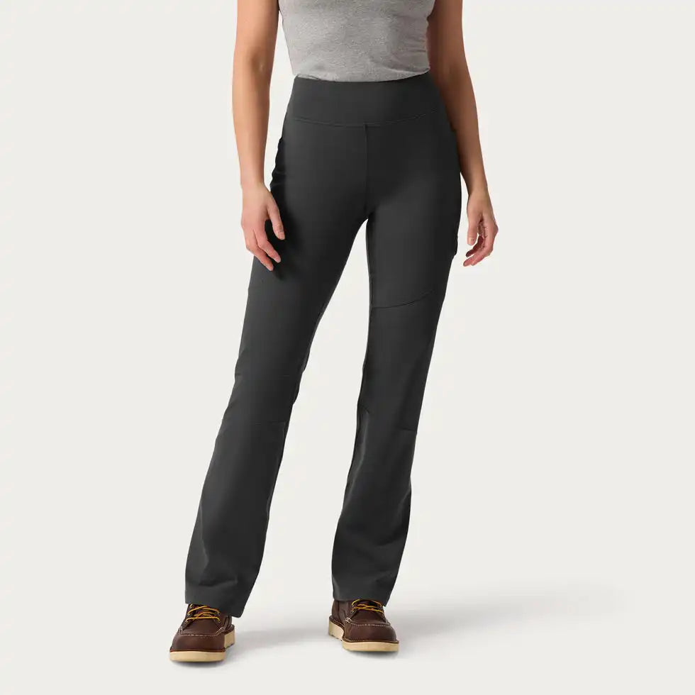 duluthtrading.it.com
