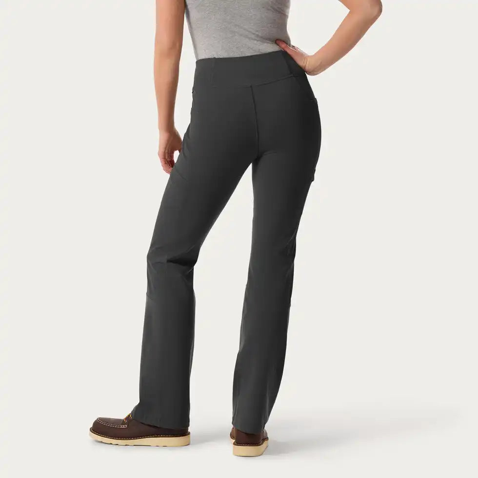 duluthtrading.it.com