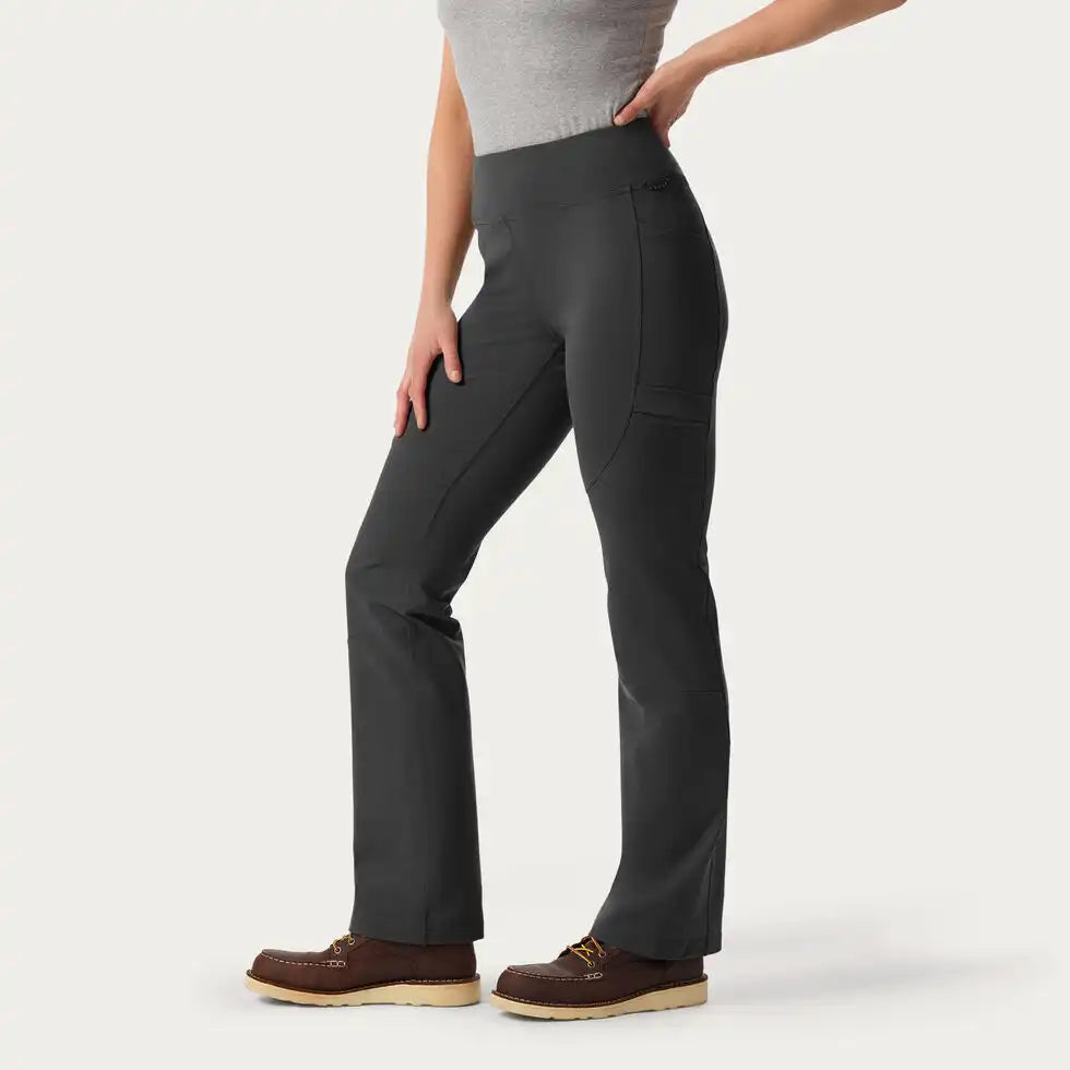 duluthtrading.it.com