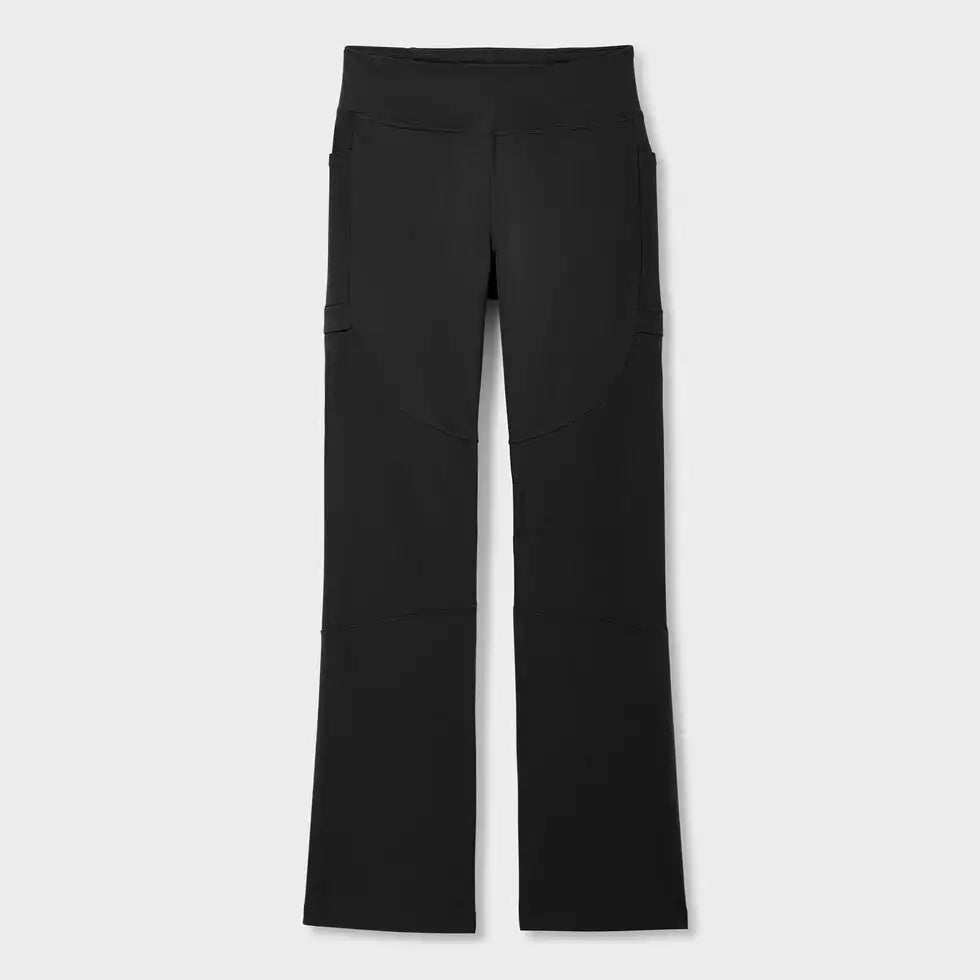 duluthtrading.it.com