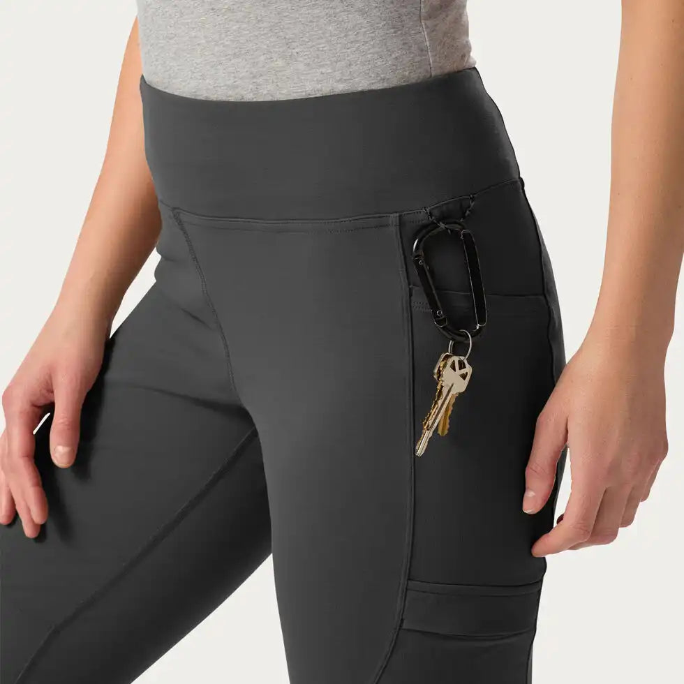 duluthtrading.it.com