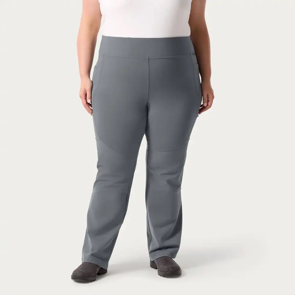 duluthtrading.it.com