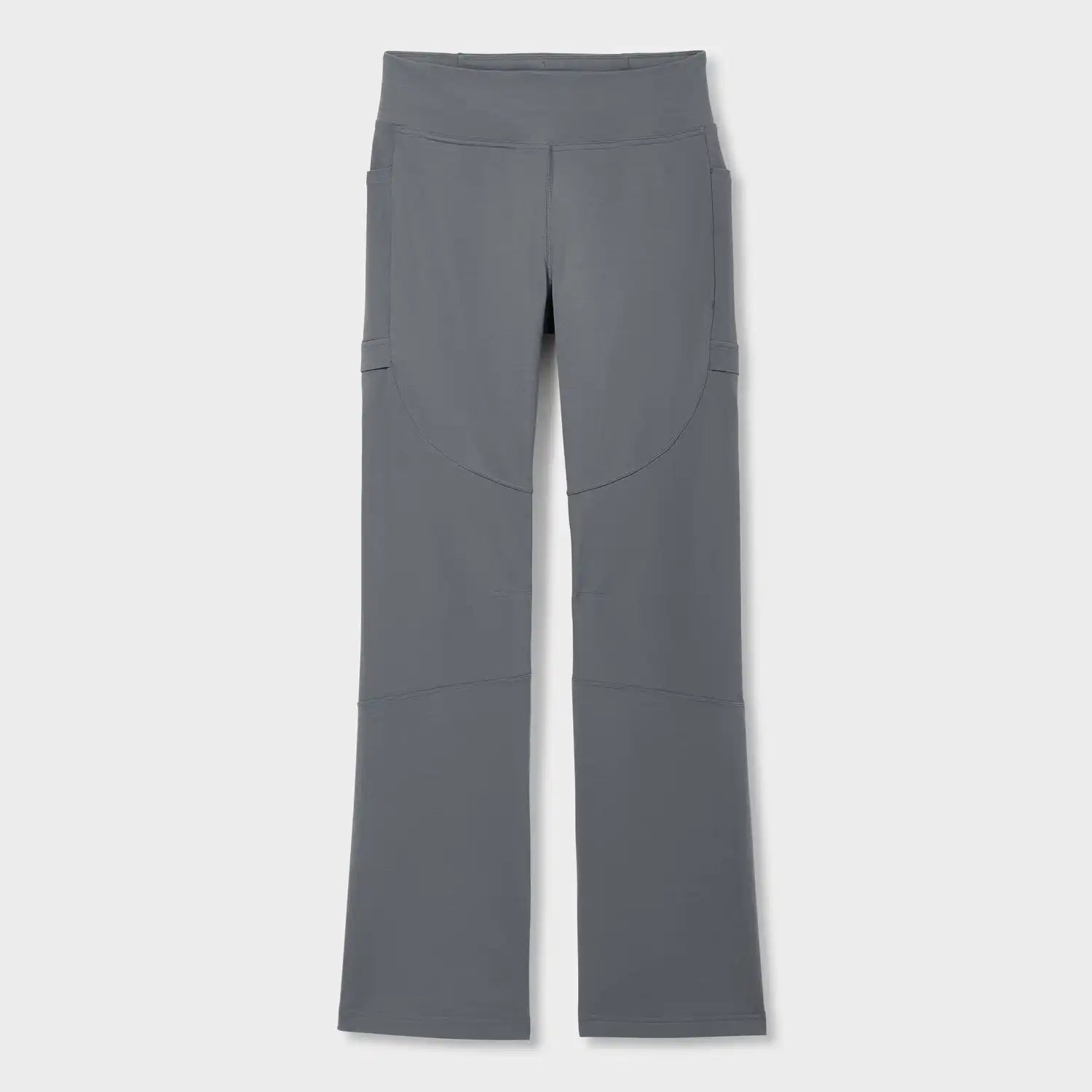 duluthtrading.it.com
